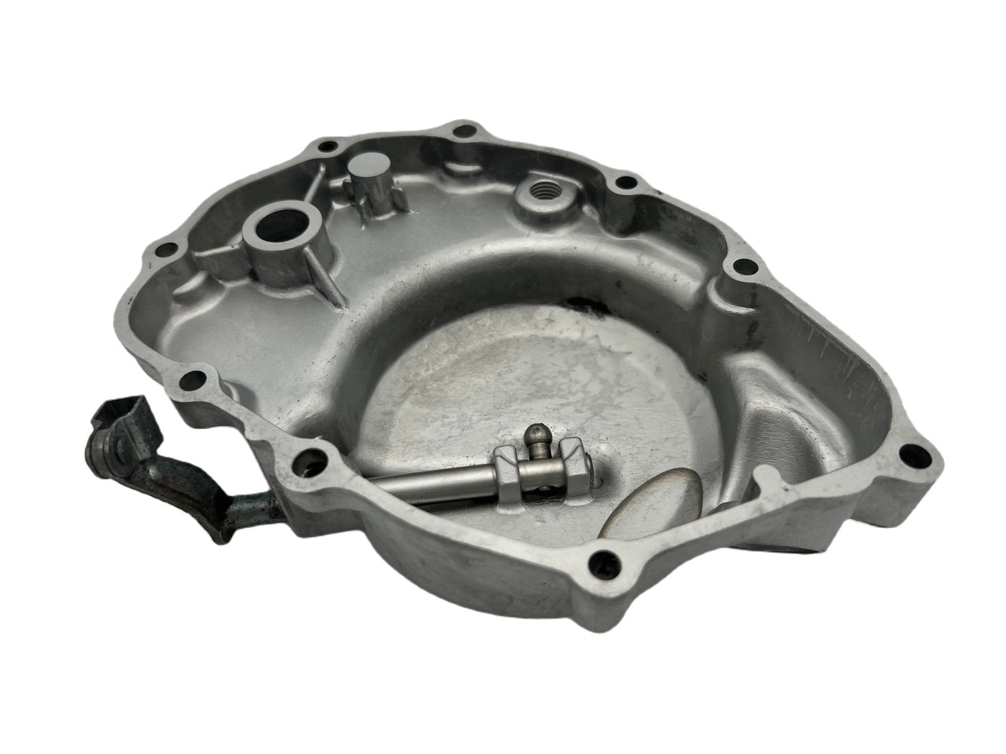 Honda MR50 Used Clutch Cover