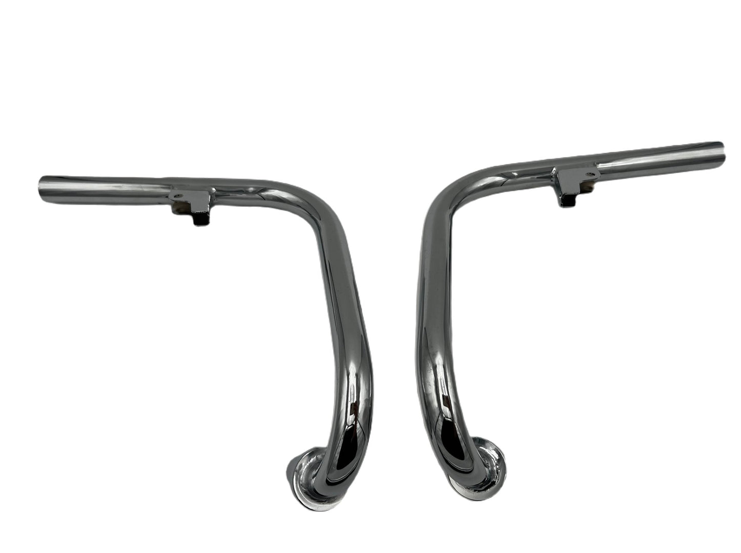 Honda CT70 K0-K3 Handlebars