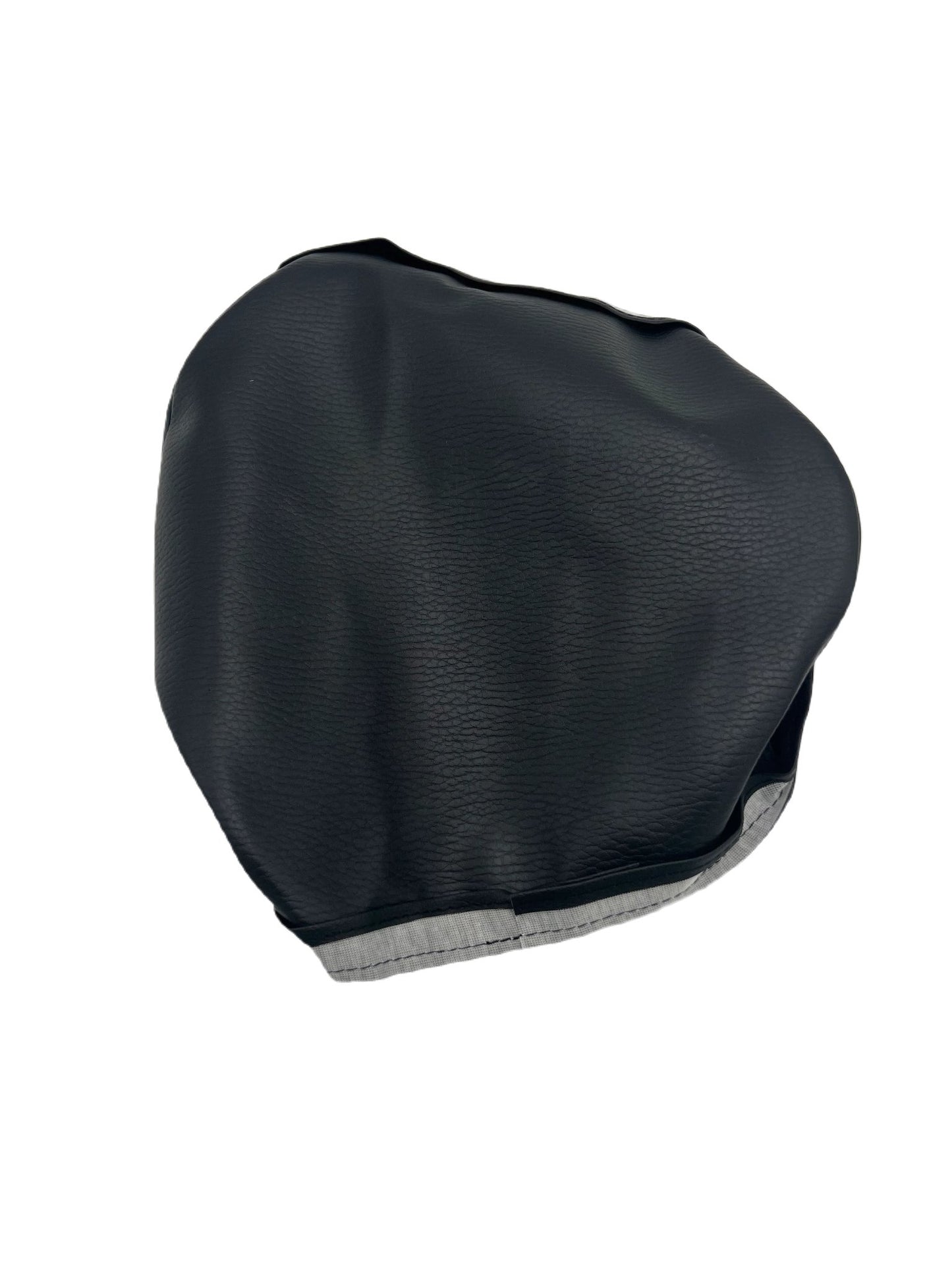 Honda MR50 Seat Cover