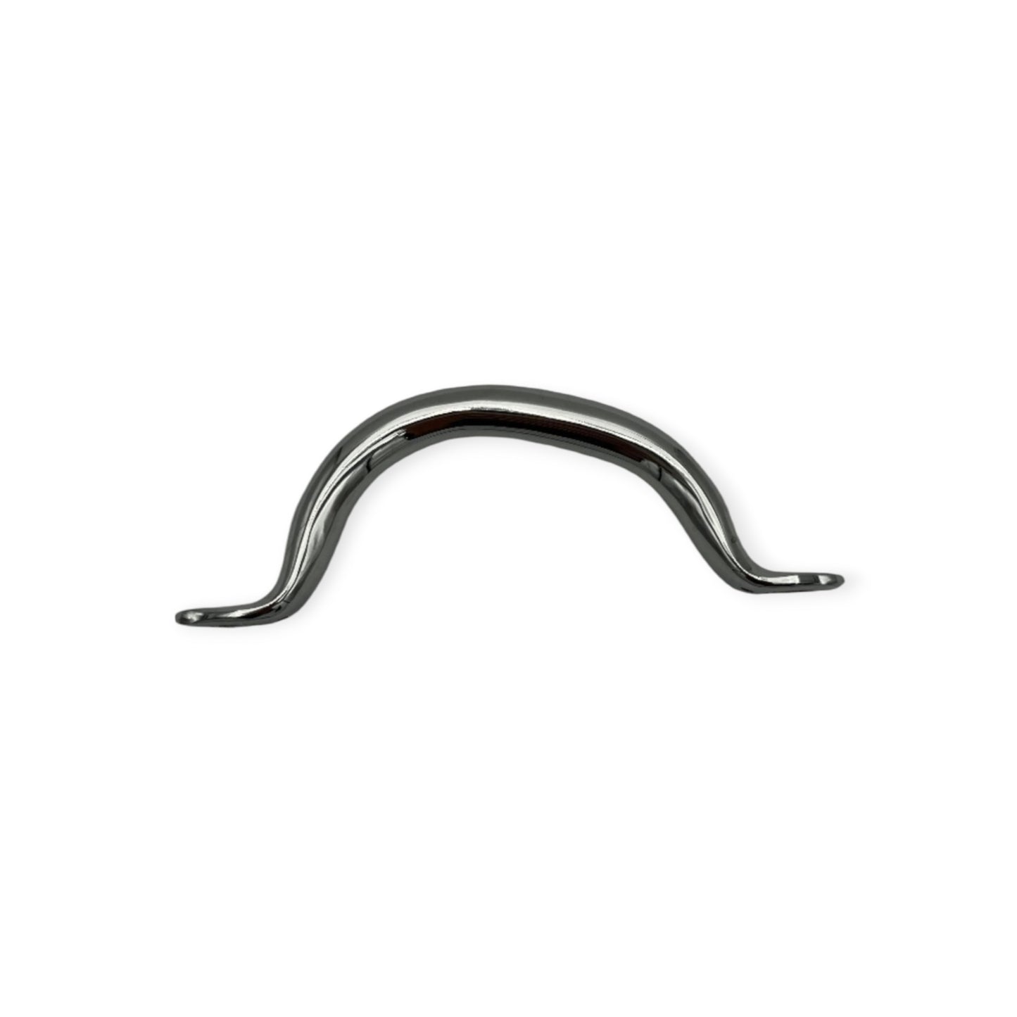 Honda CT70 Frame Grab Bar