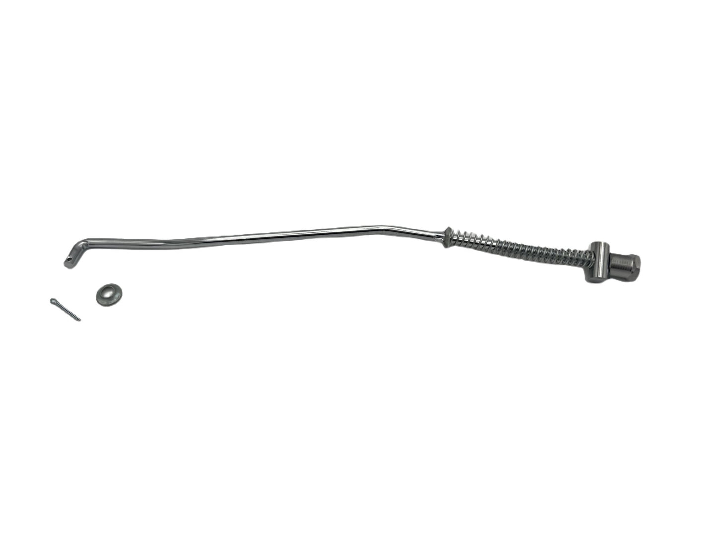 80-99 Honda Z50R Brake Pedal Rod