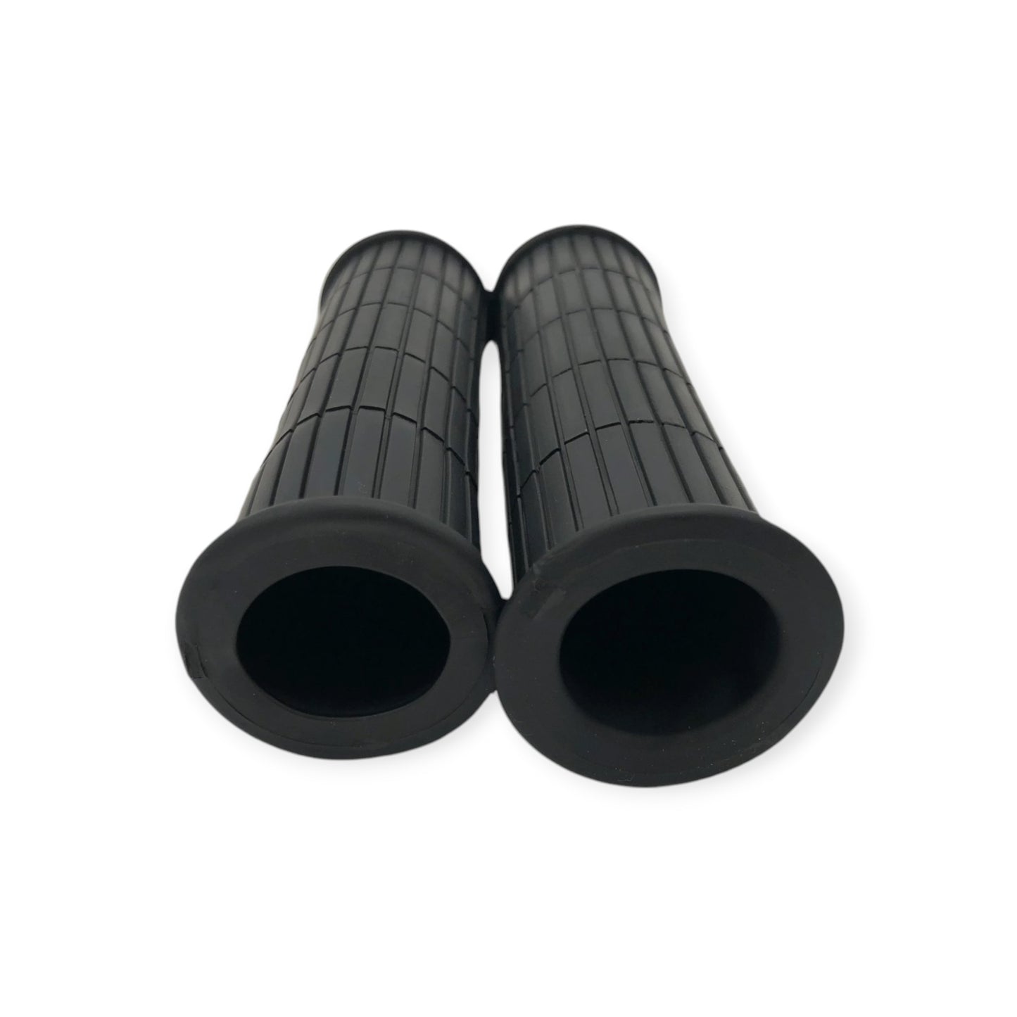 Honda CT70 Z50A Grip Set