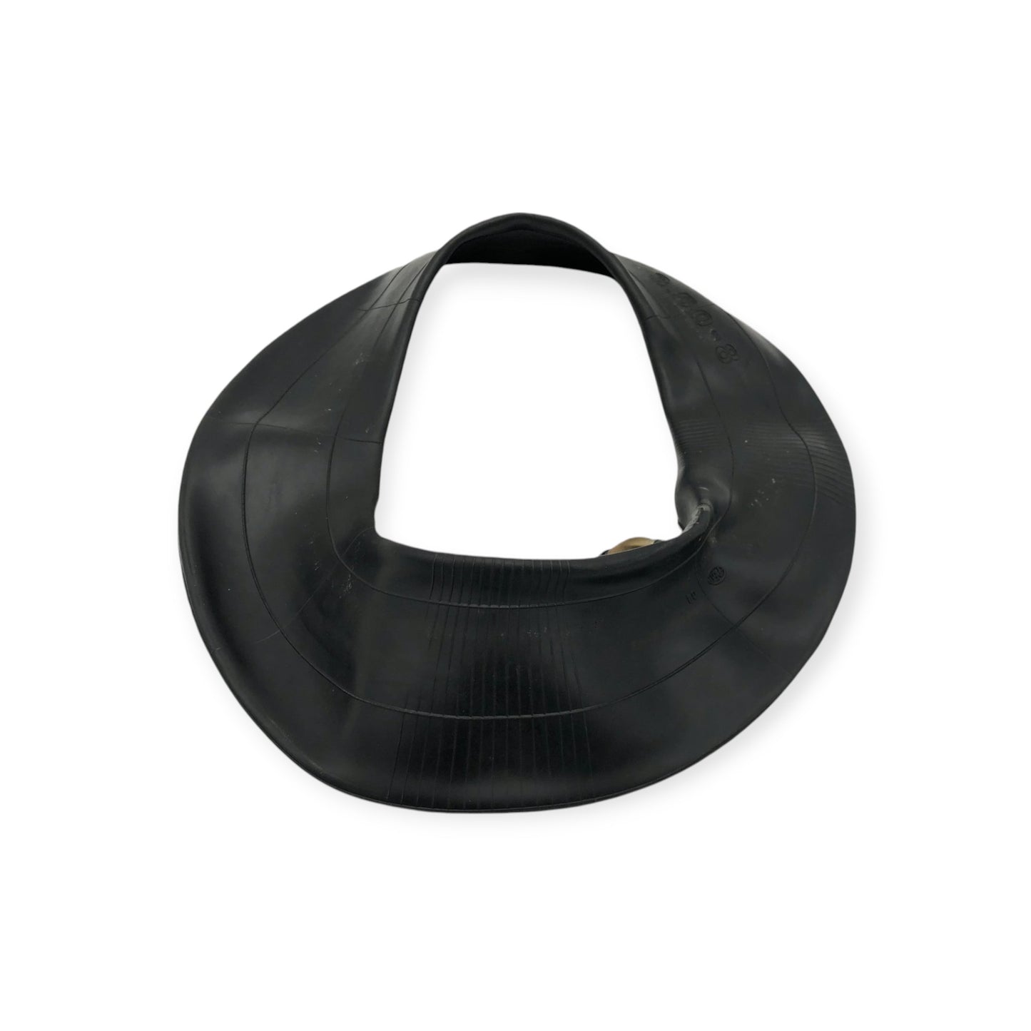 Honda Z50A Z50R Tube 3.50-8