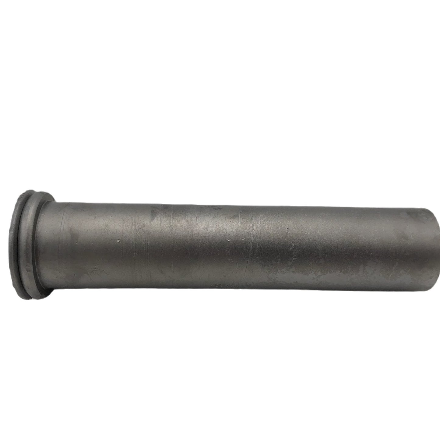 Honda ATC70 Used Rear Axle Spacer