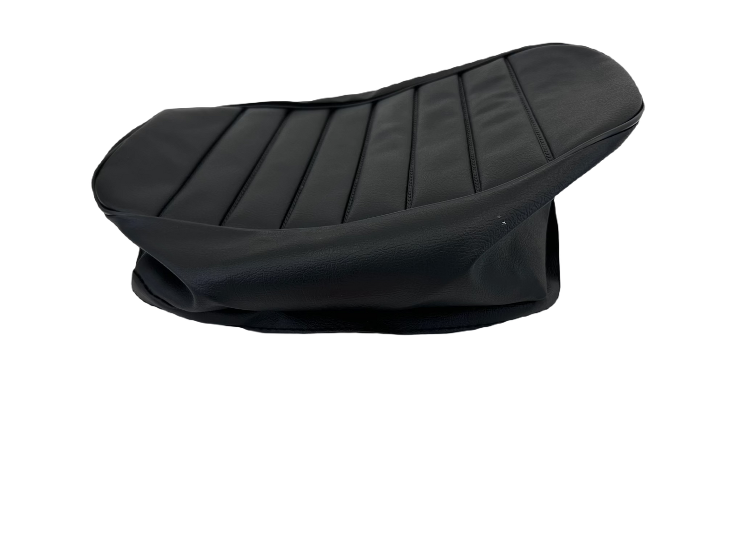 1968-1969 Honda Z50A Seat Cover