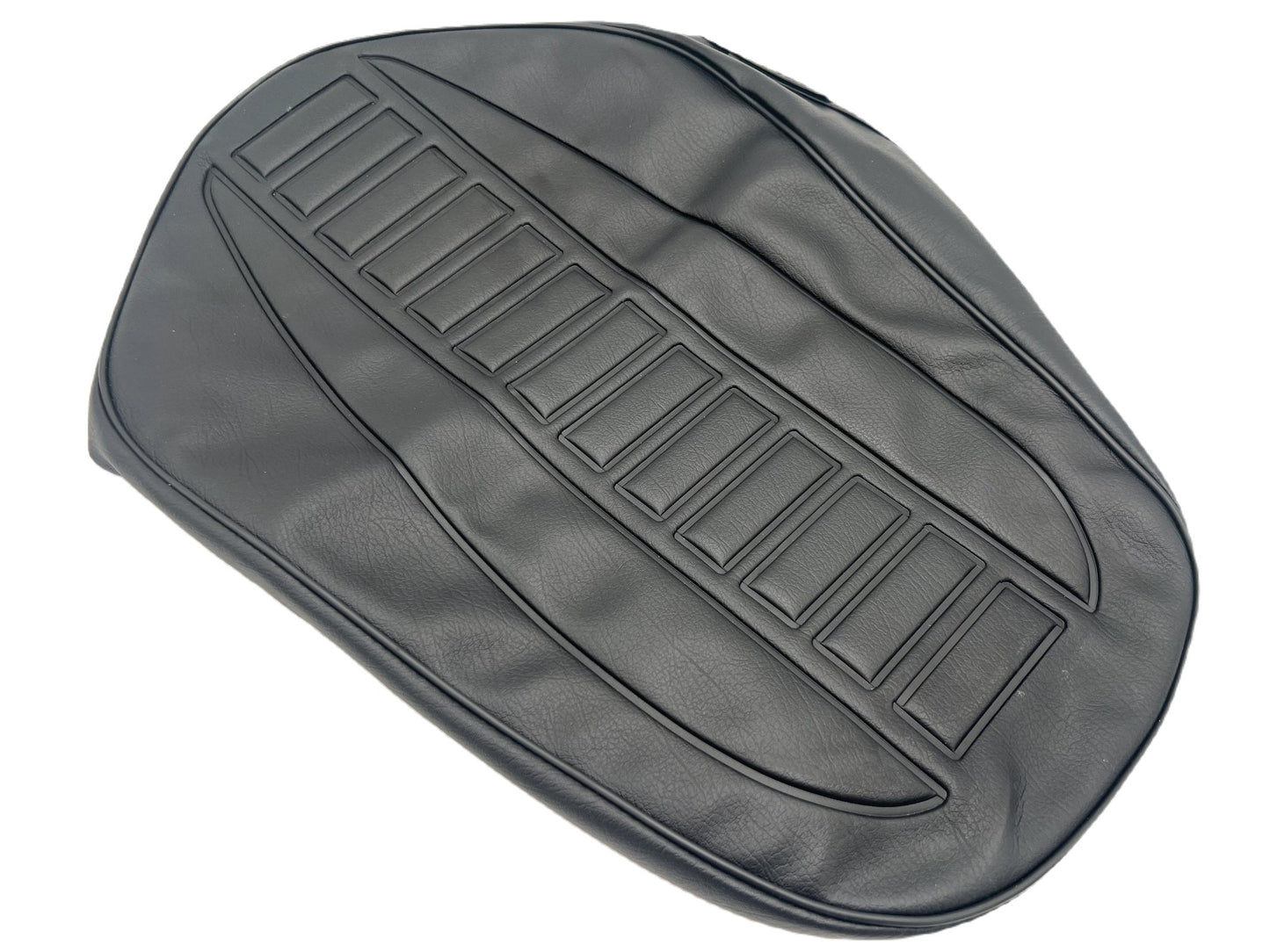 77-79 Honda CT70 Seat Cover