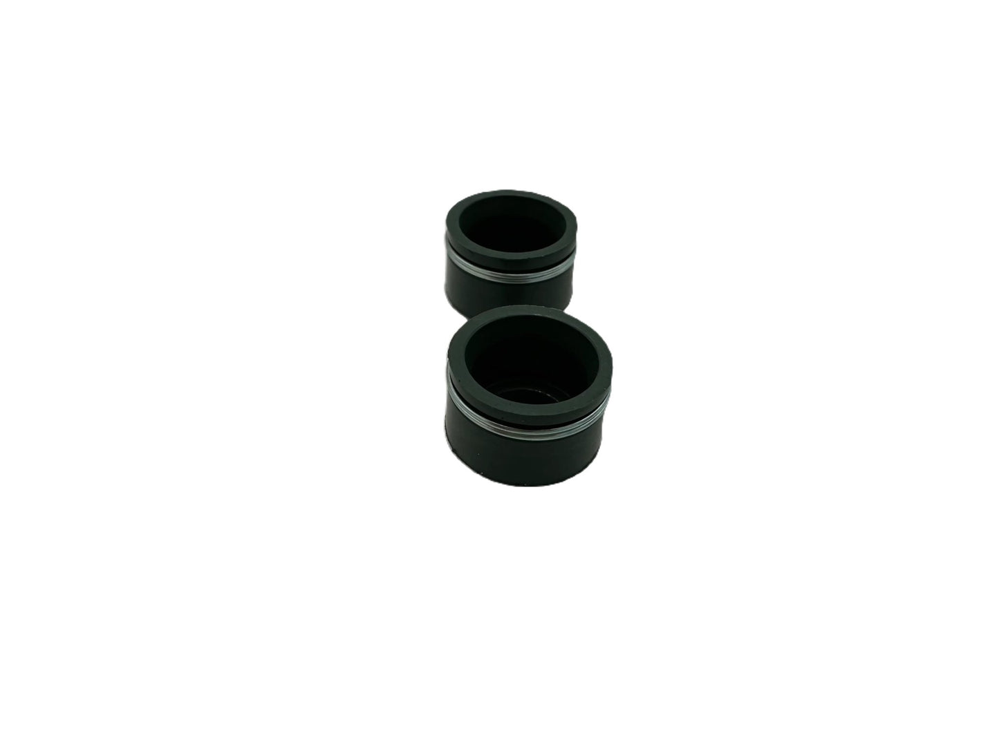 Honda Z50 Valve Seal Set