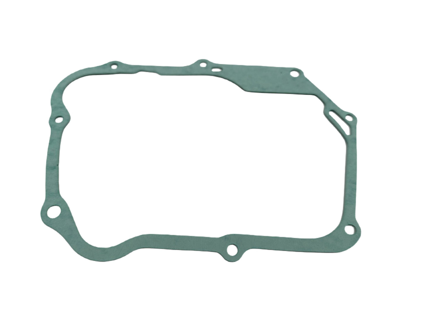 Honda CT70 and Z50 Crankcase Right Cover Gasket