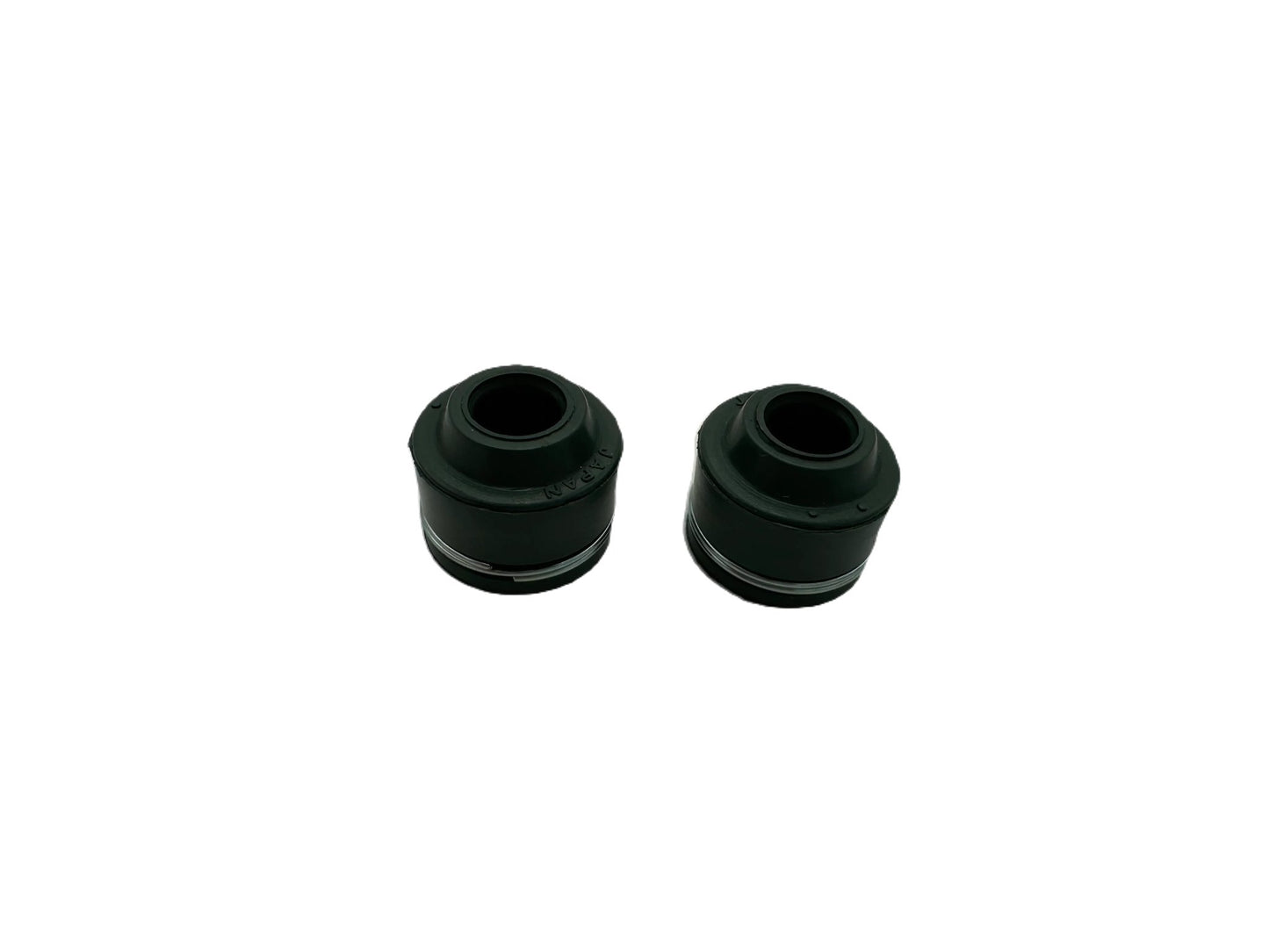 Honda Z50 Valve Seal Set