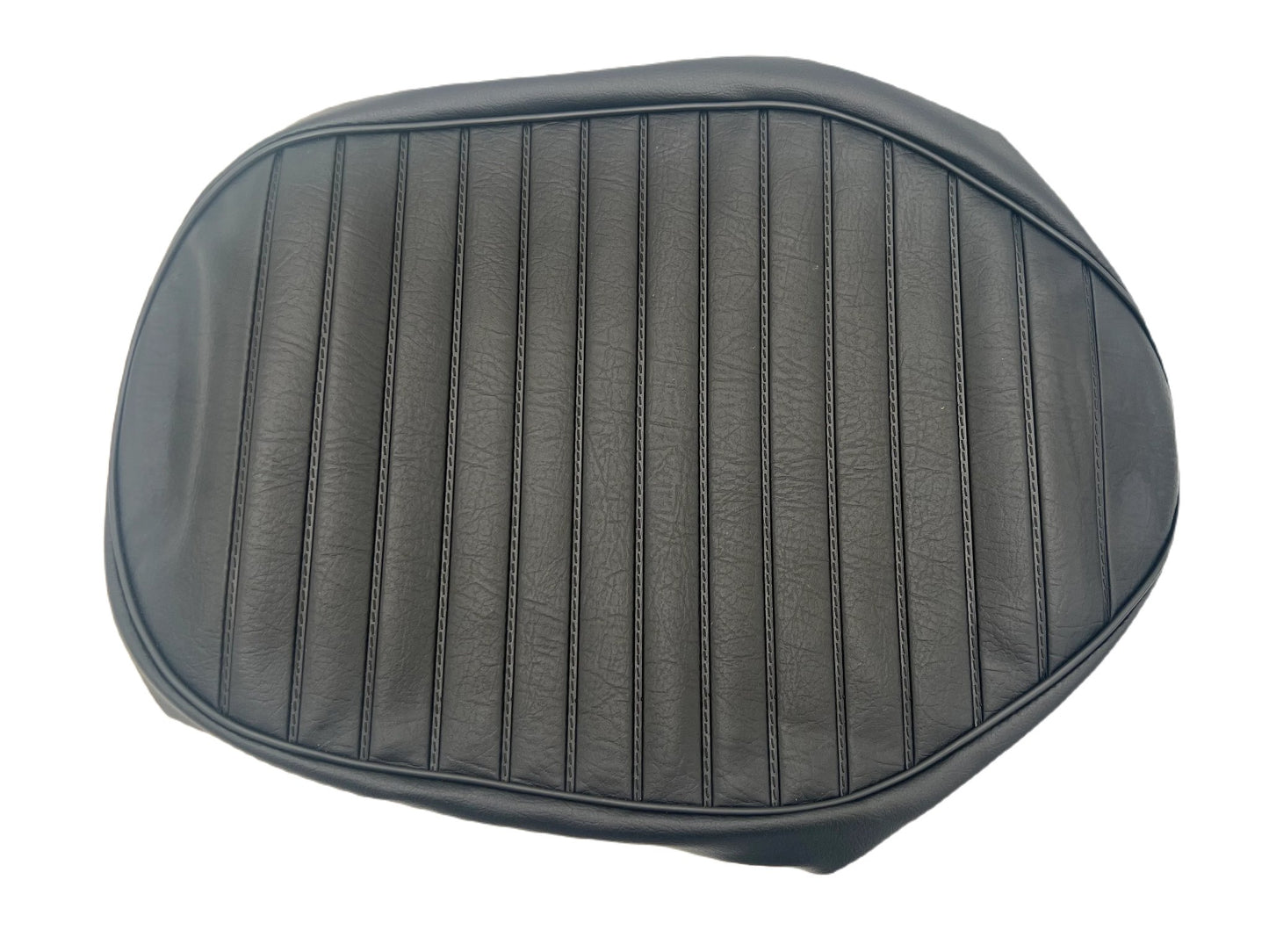 K2 K3 K4 73-76 Honda CT70 Seat Cover