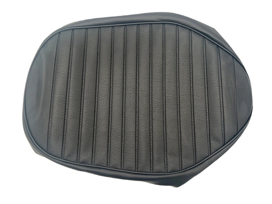 K2 K3 K4 73-76 Honda CT70 Seat Cover