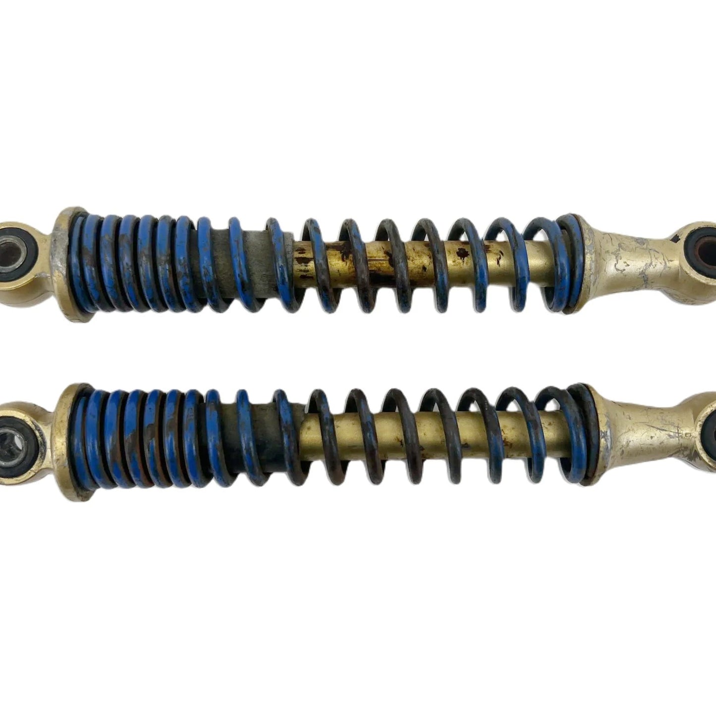 1986 Honda Z50R Used Rear Shocks