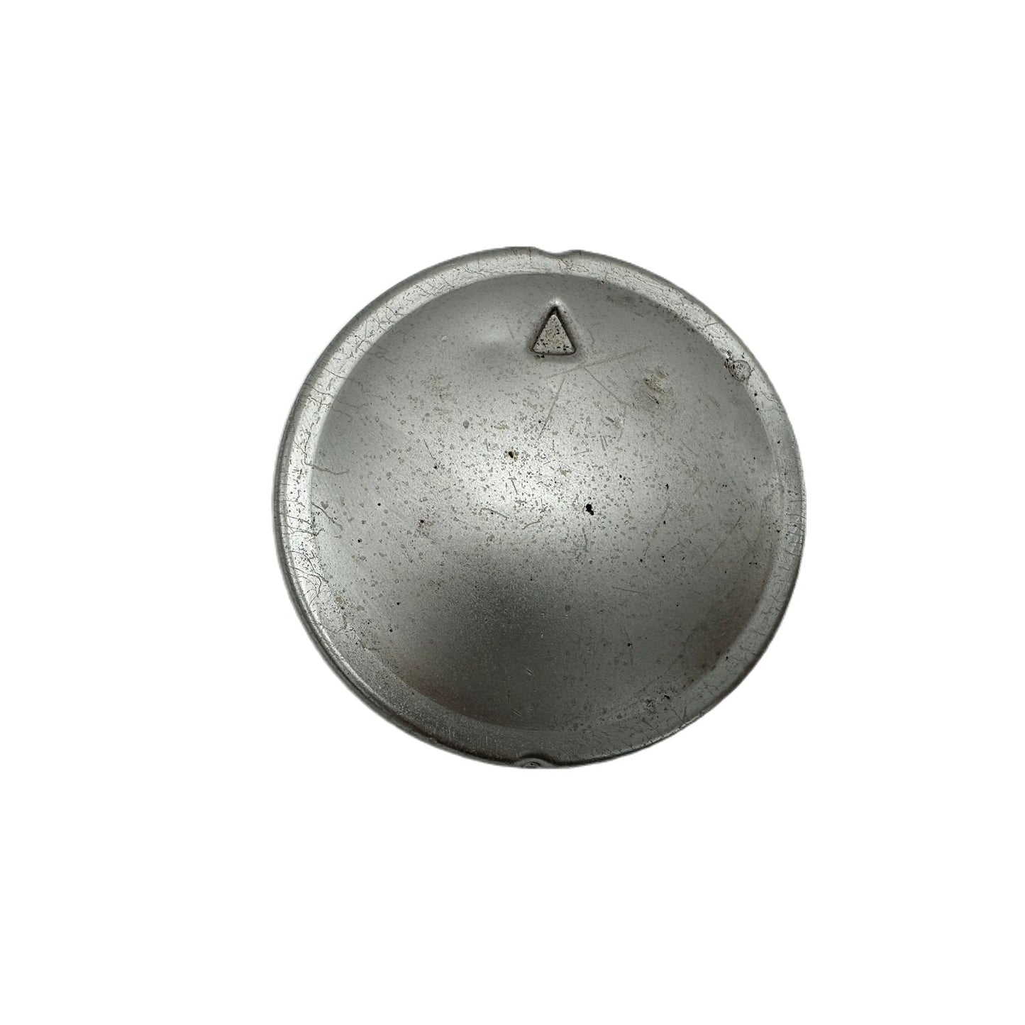 Honda Z50R Used Gas Cap 79-81