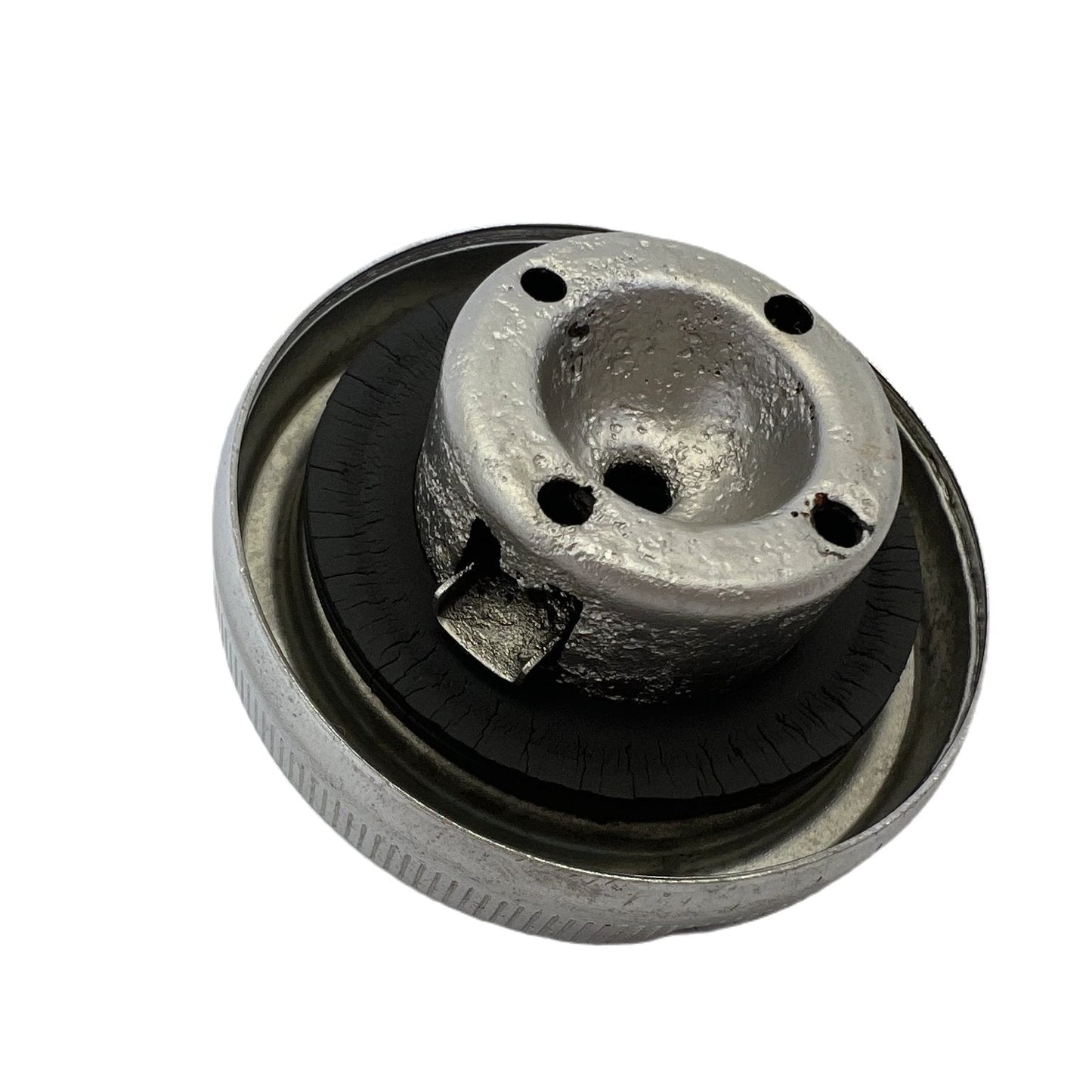 Honda Z50R Used Gas Cap