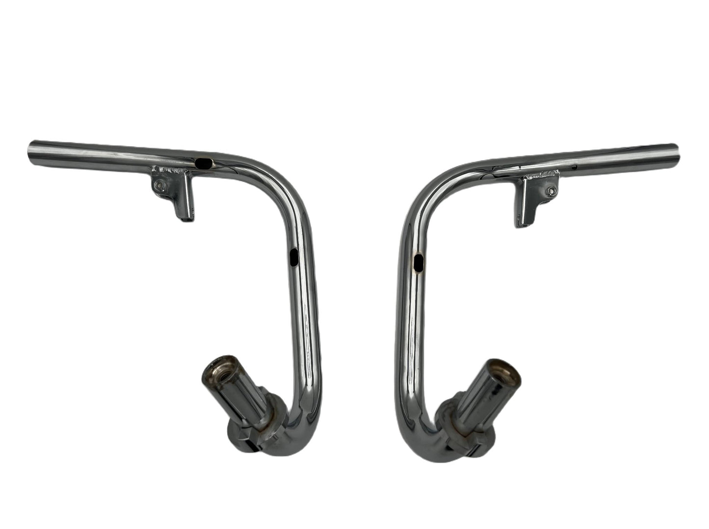 Honda CT70 K0-K3 Handlebars