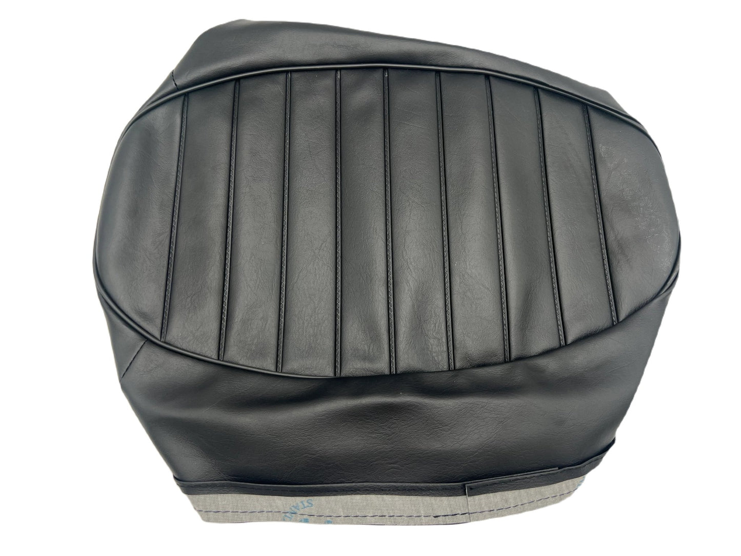 K0 HKO 69-71 Honda CT70 Seat Cover