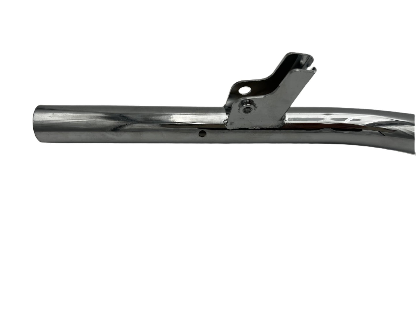 Honda Z50A Handlebars