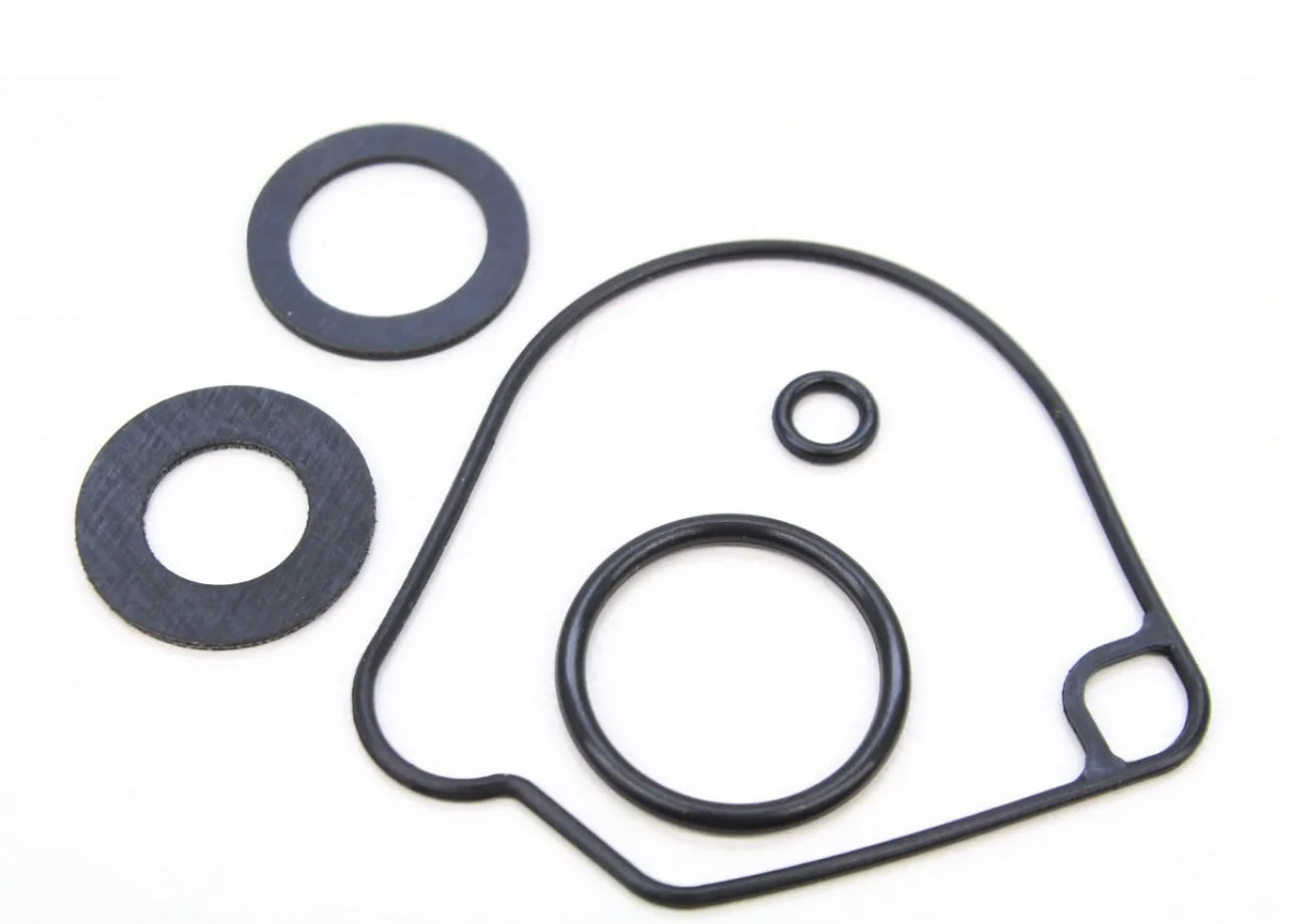 79-99 Honda Z50R OEM Carburetor Gasket Set