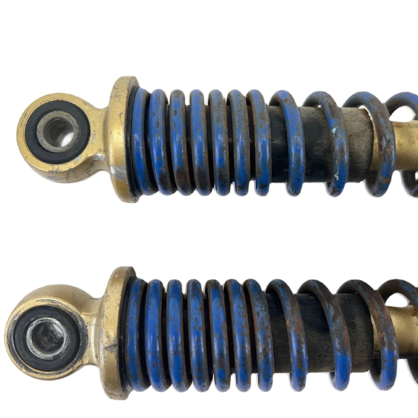 1986 Honda Z50R Used Rear Shocks