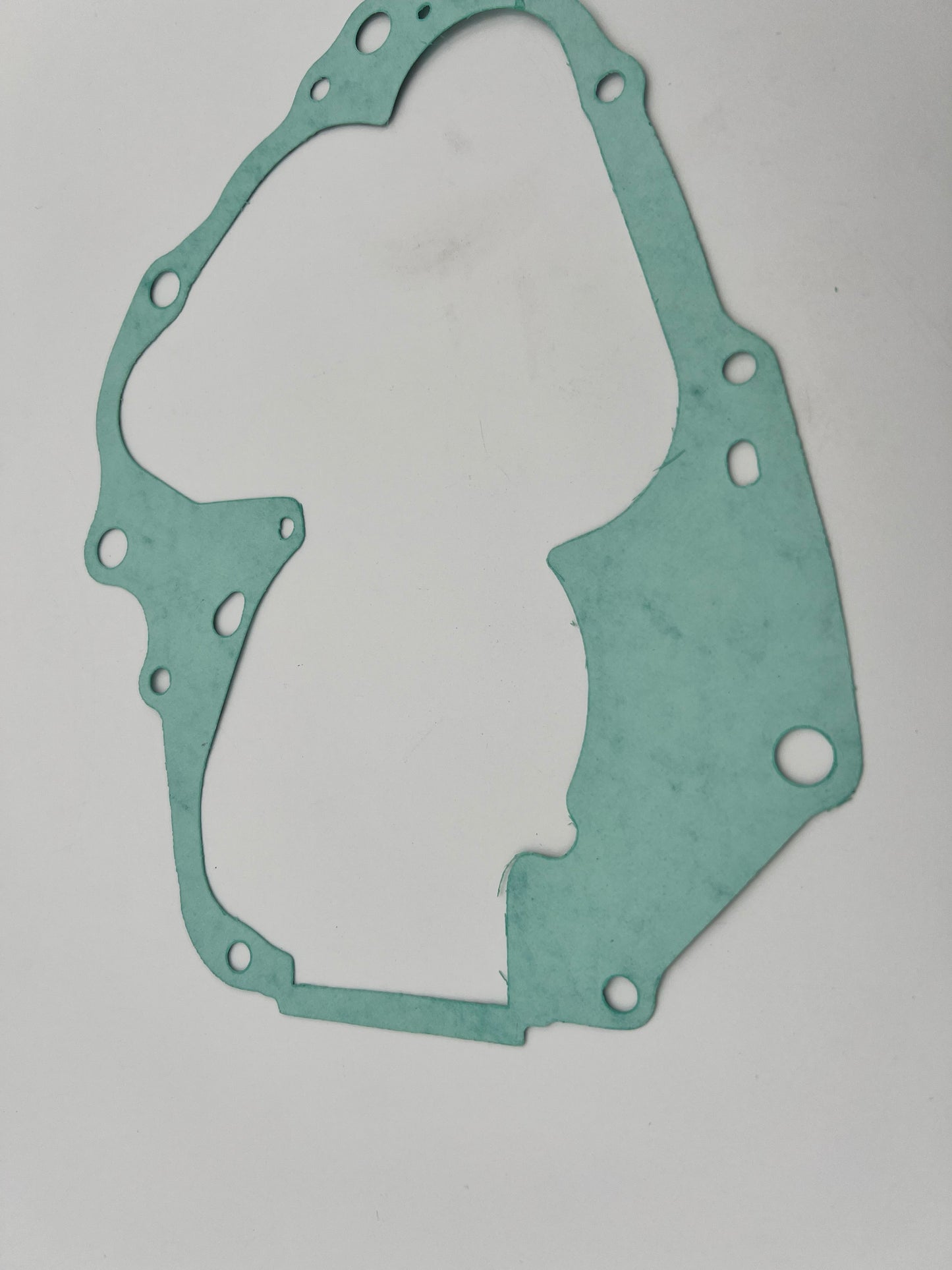 Honda CT70 and Z50 Crankcase Cover Gasket