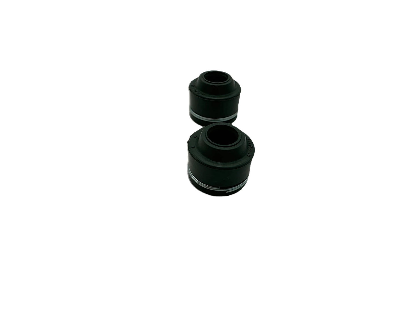 Honda Z50 Valve Seal Set