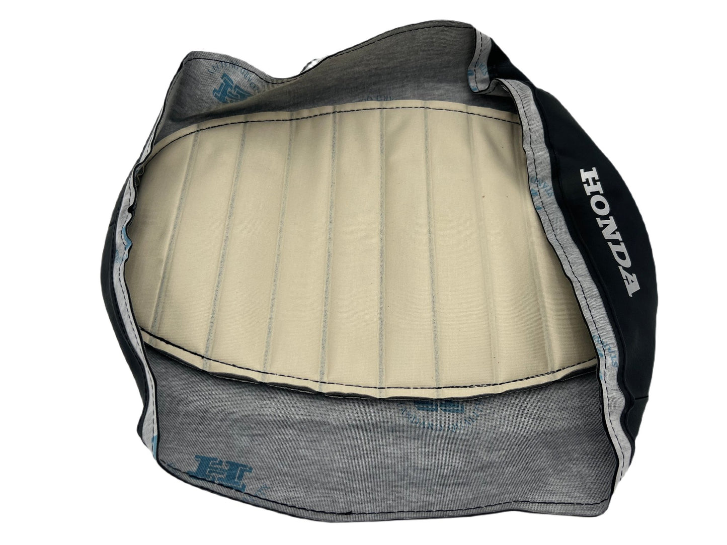 K0 HKO 69-71 Honda CT70 Seat Cover