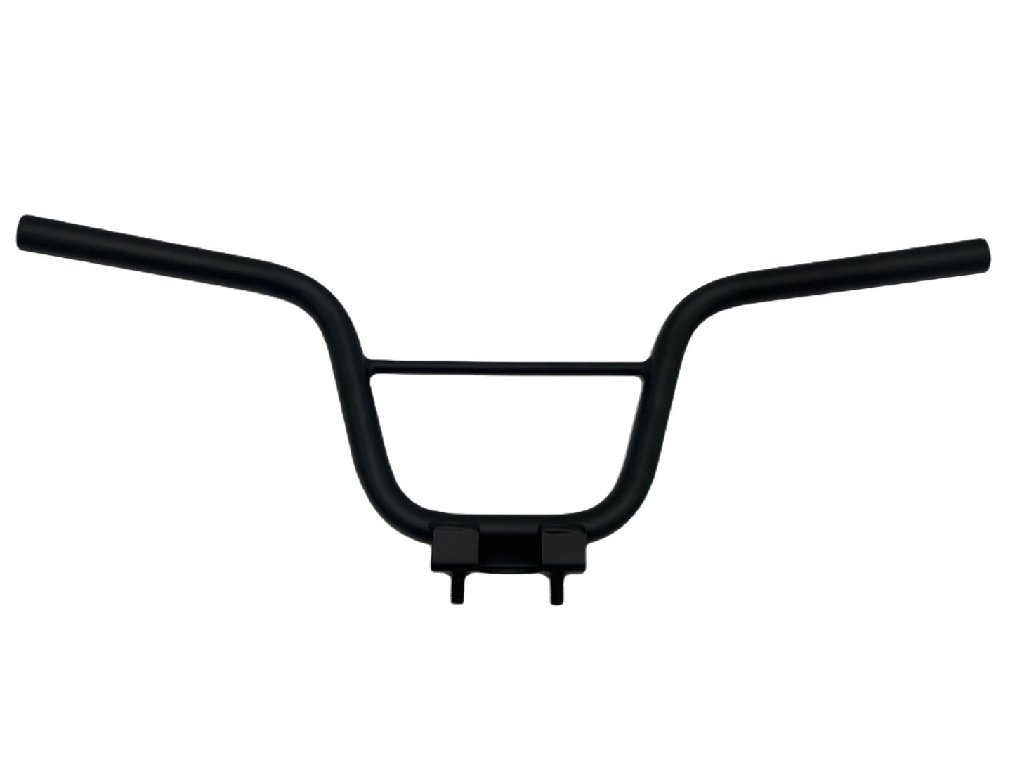 80-87 Honda Z50R Handlebar