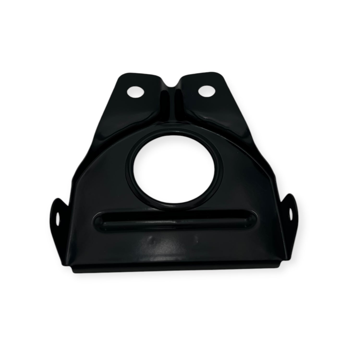 Honda CT70 Gas Tank Bracket