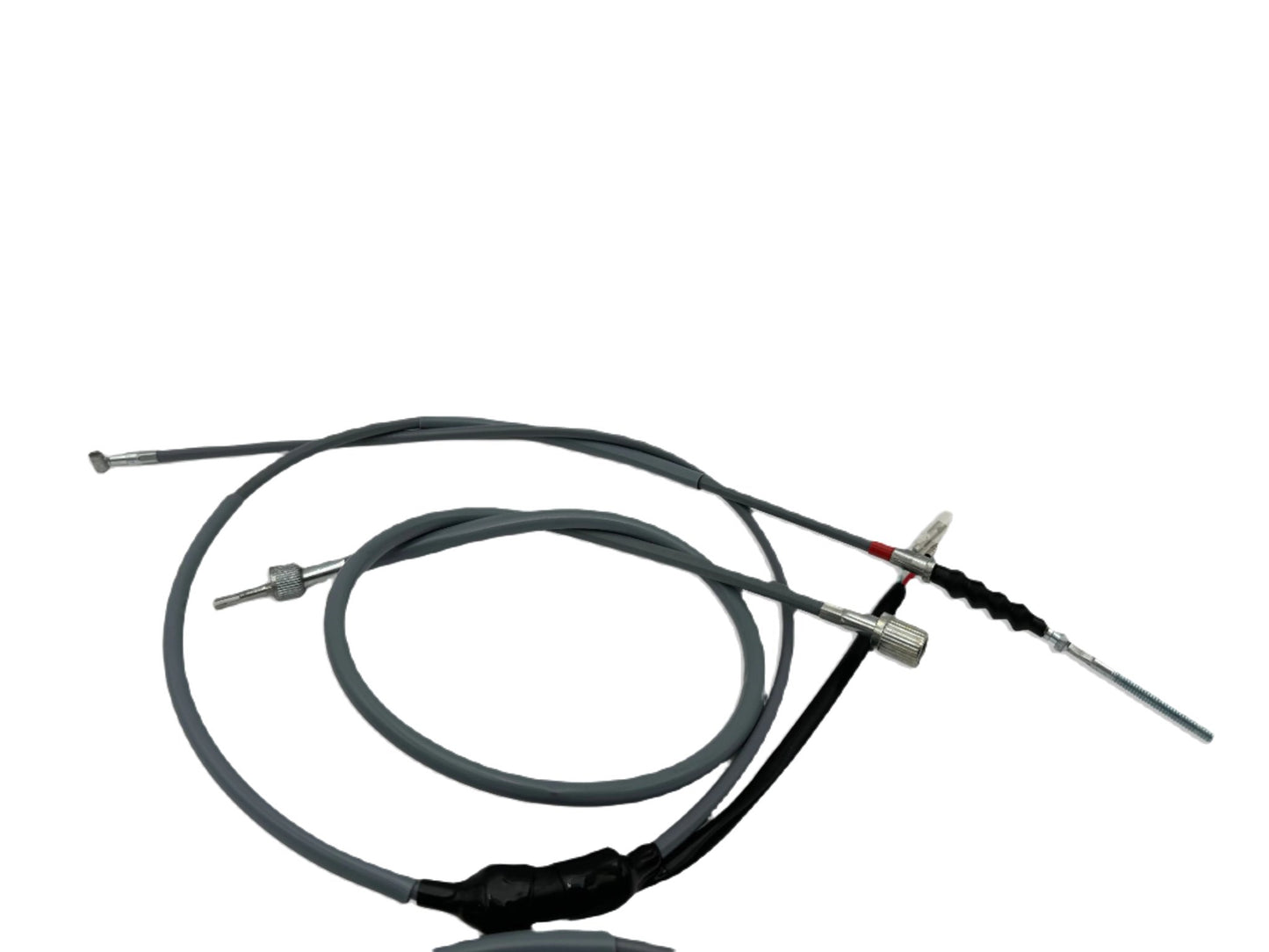 Honda CT70 K1 Cable Set