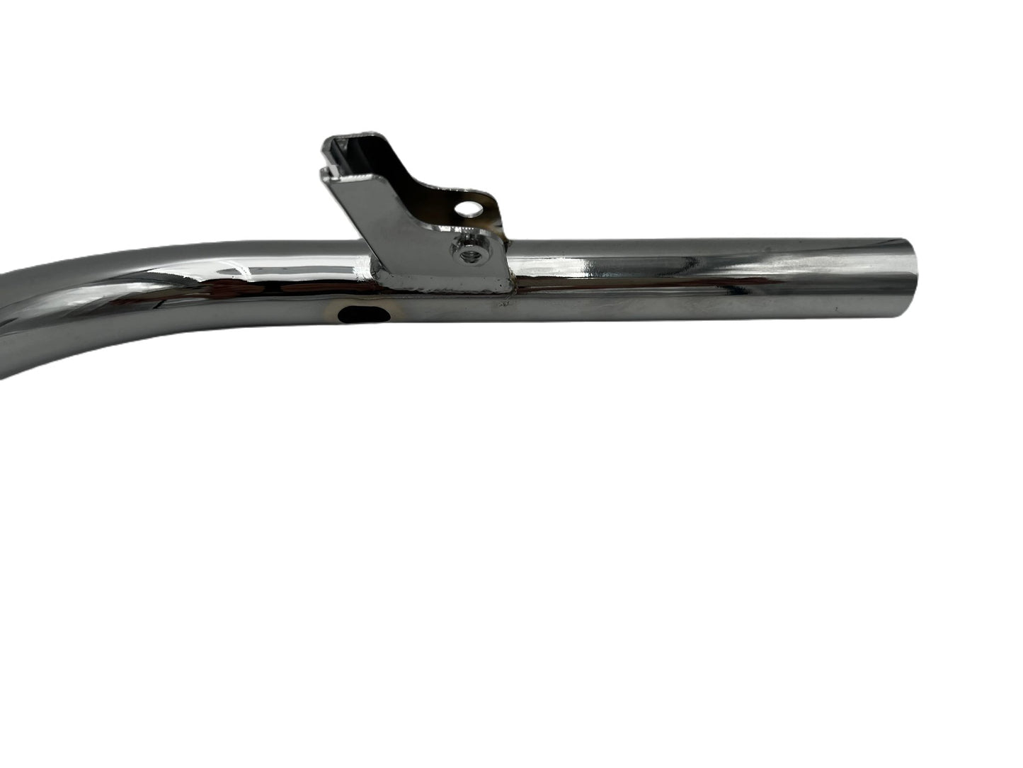 Honda Z50A Handlebars