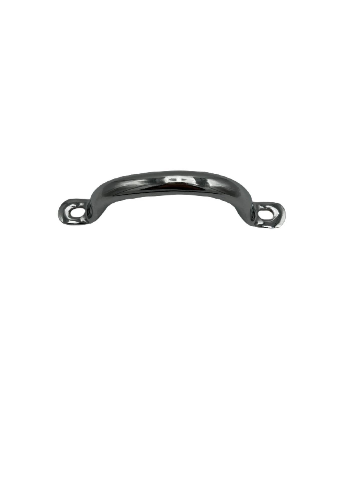 Honda CT70 Frame Grab Bar