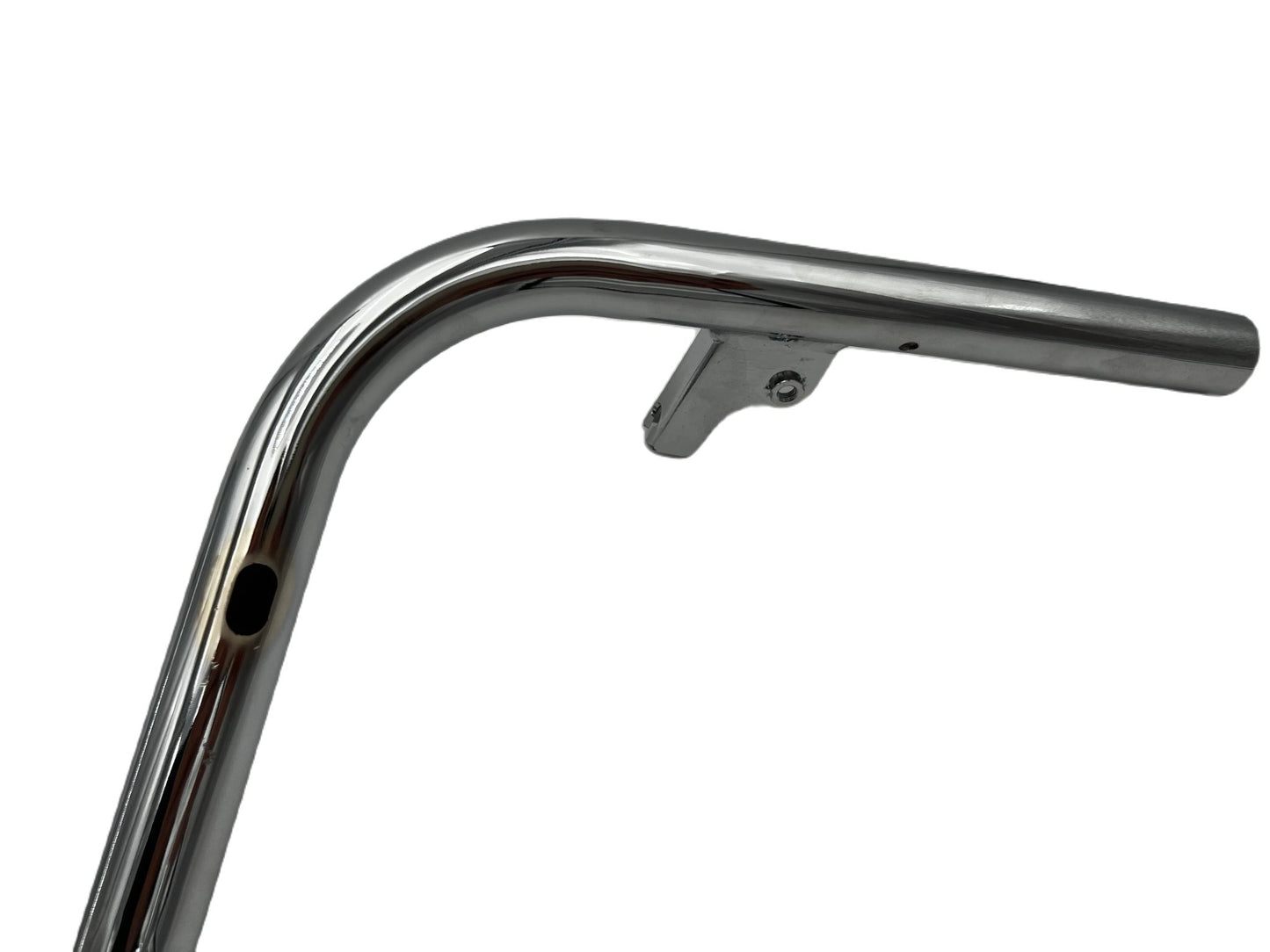 Honda Z50A Handlebars