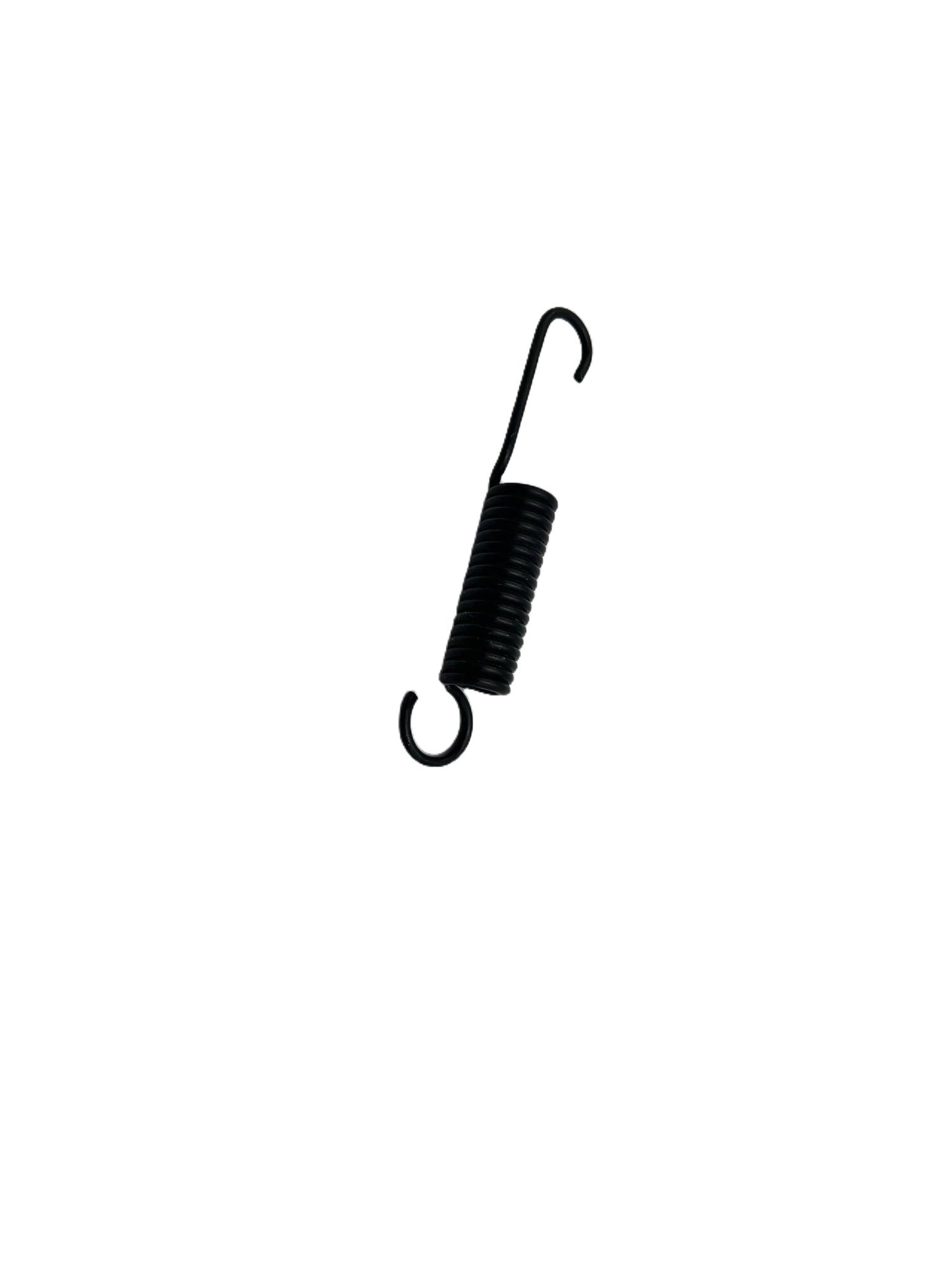 88-99 Honda Z50R OEM Kickstand Spring