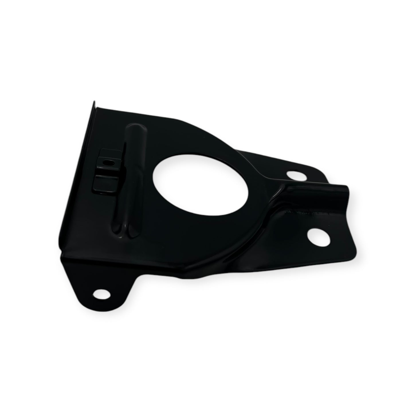 Honda CT70 Gas Tank Bracket