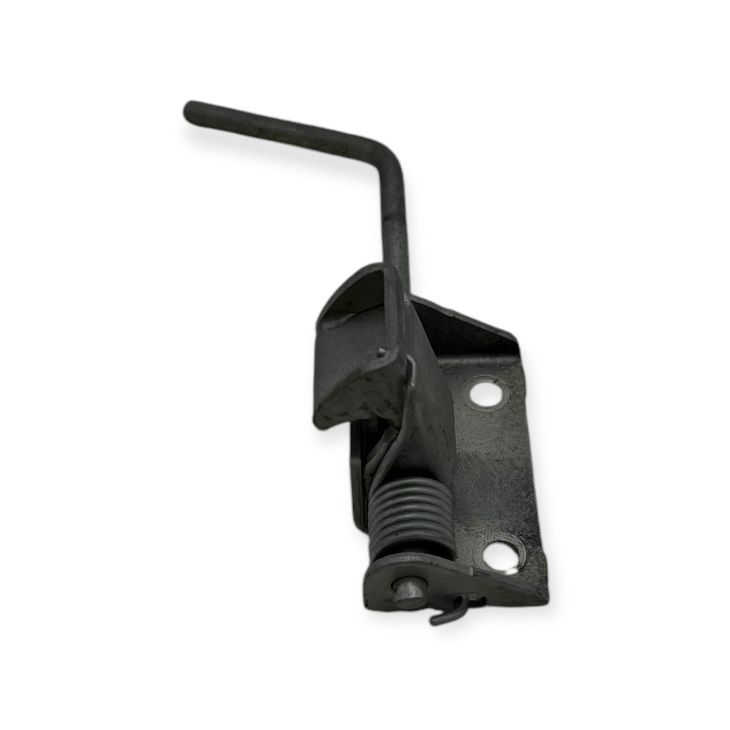 Honda CT70 Used Seat Latch