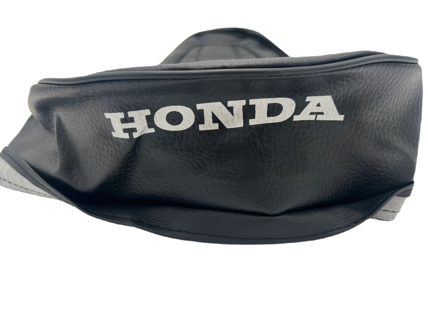 K1 HK1 72-73 Honda CT70 Seat Cover