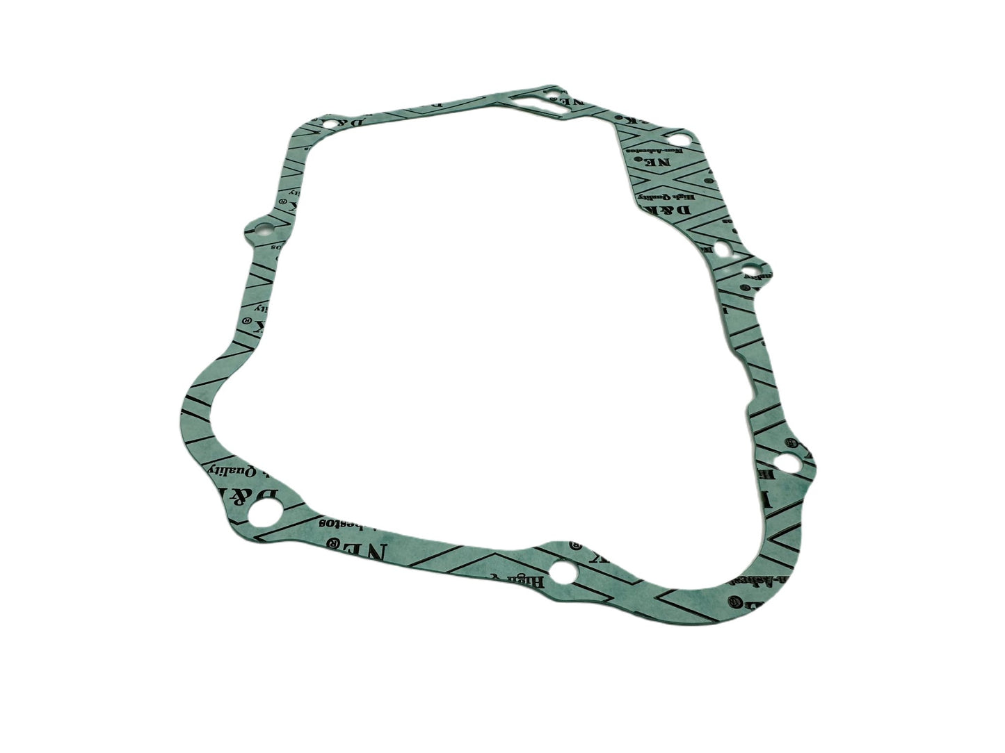 Honda CT70 and Z50 Crankcase Right Cover Gasket