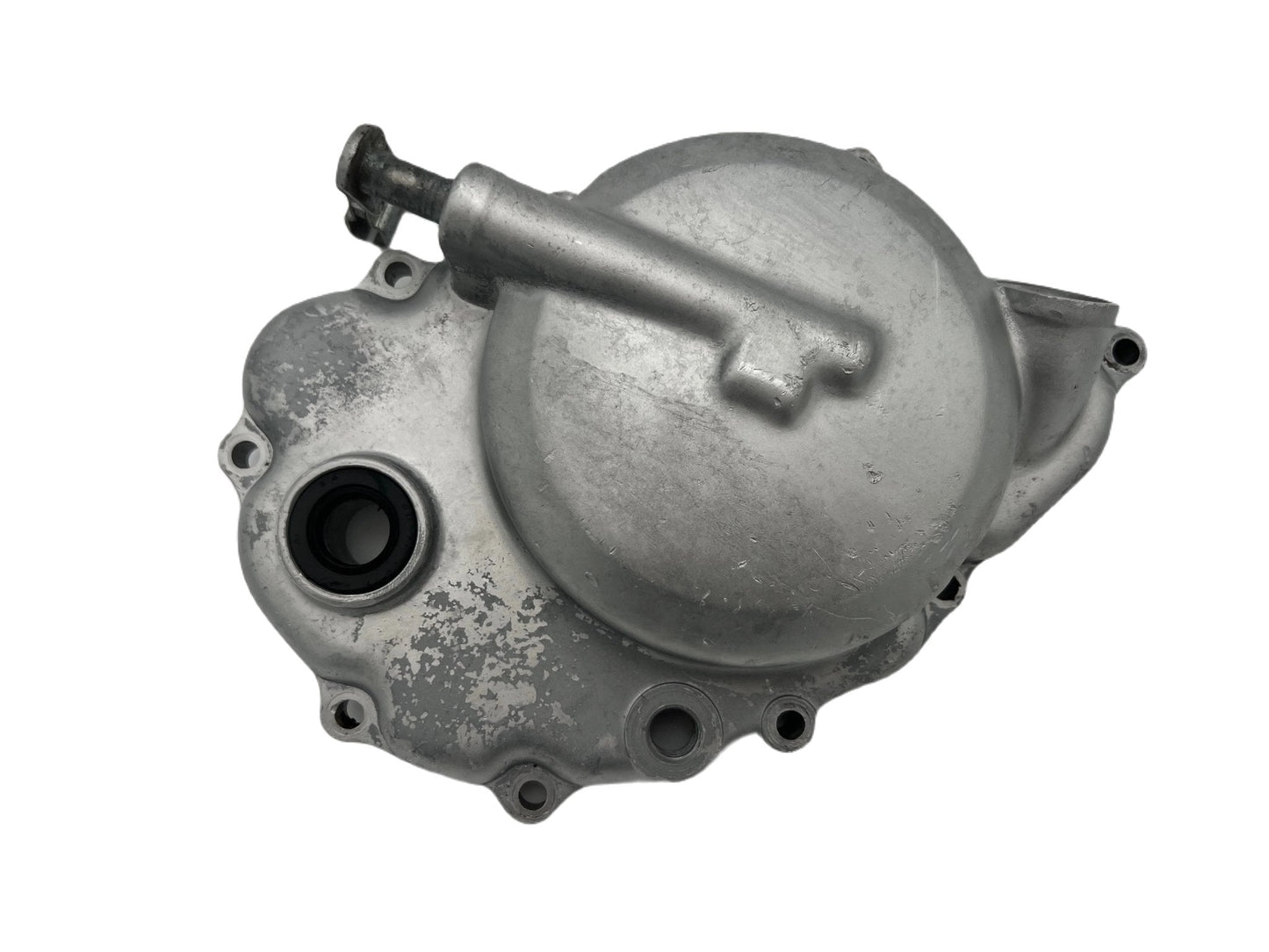 Honda MR50 Used Clutch Cover