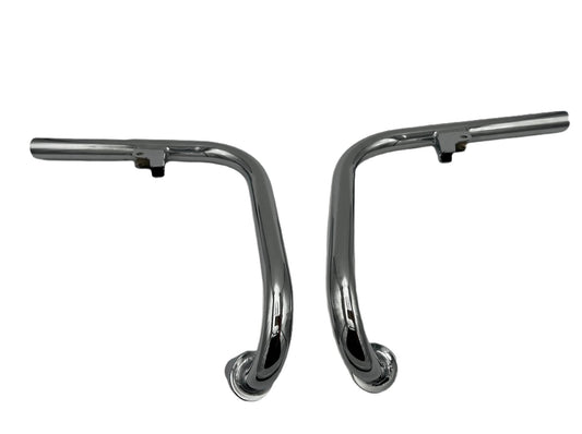 Honda CT70 K0-K3 Handlebars