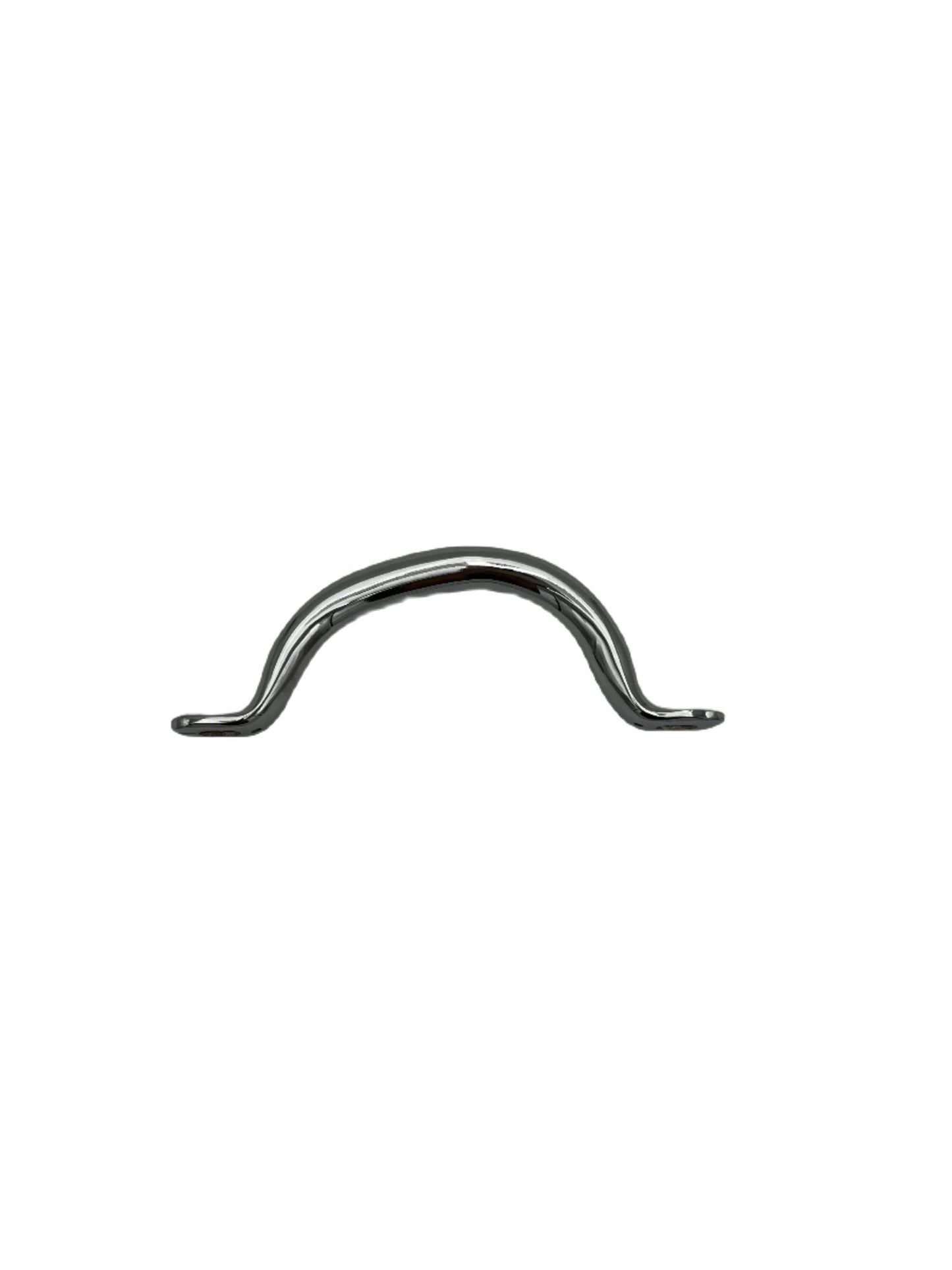 Honda CT70 Frame Grab Bar