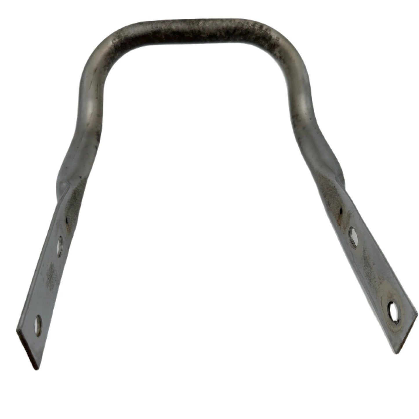 Honda ATC70 Used Rear Grab Bar