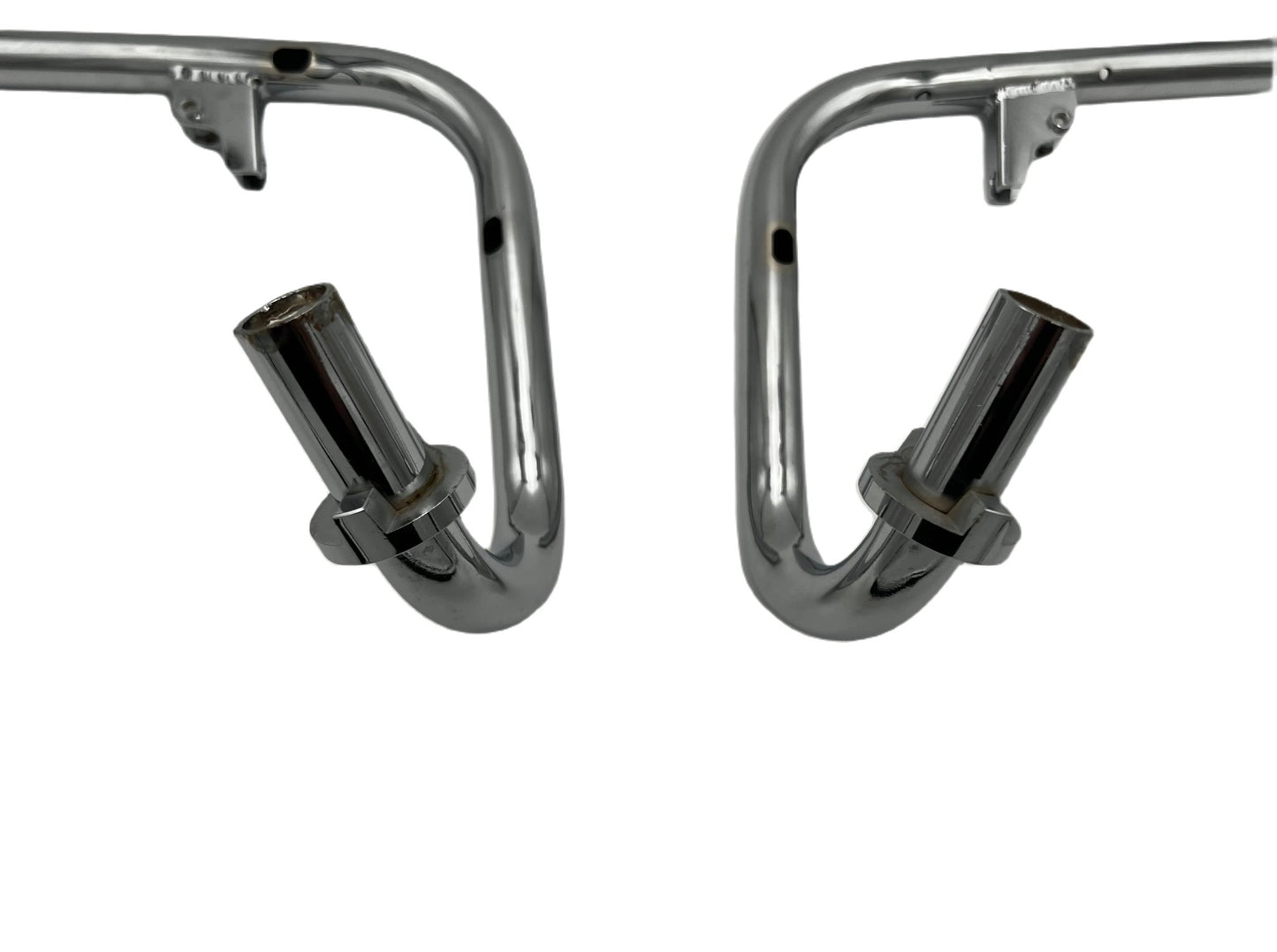 Honda CT70 K0-K3 Handlebars