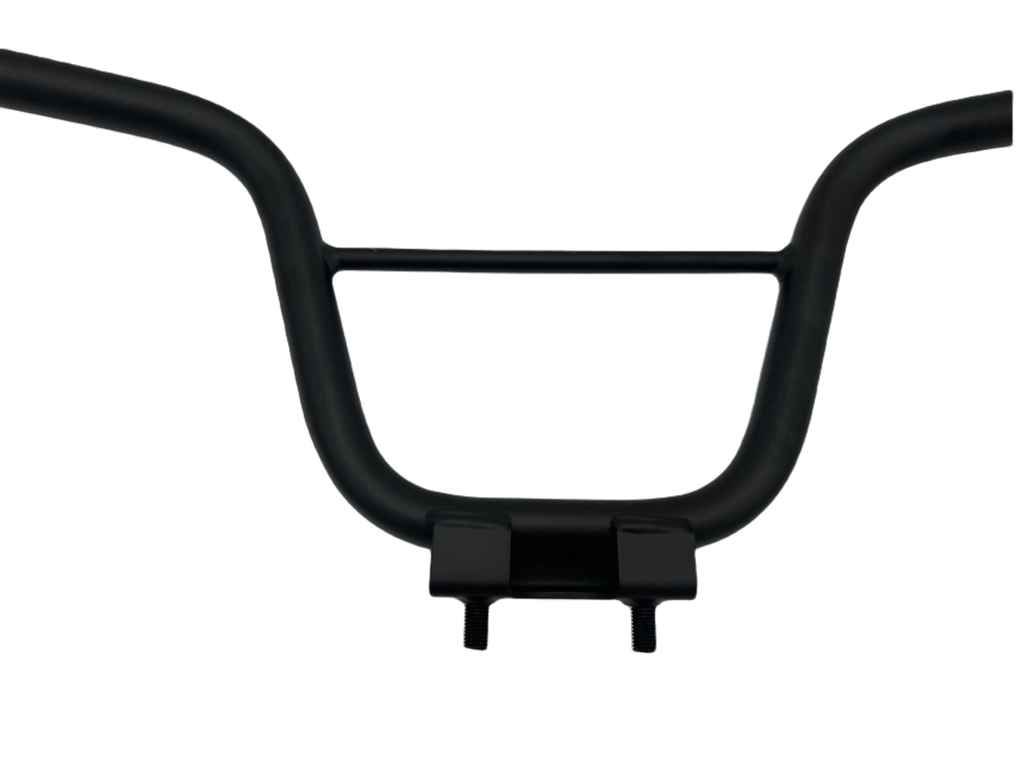 80-87 Honda Z50R Handlebar