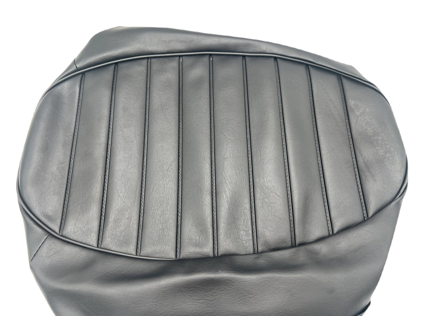 K0 HKO 69-71 Honda CT70 Seat Cover