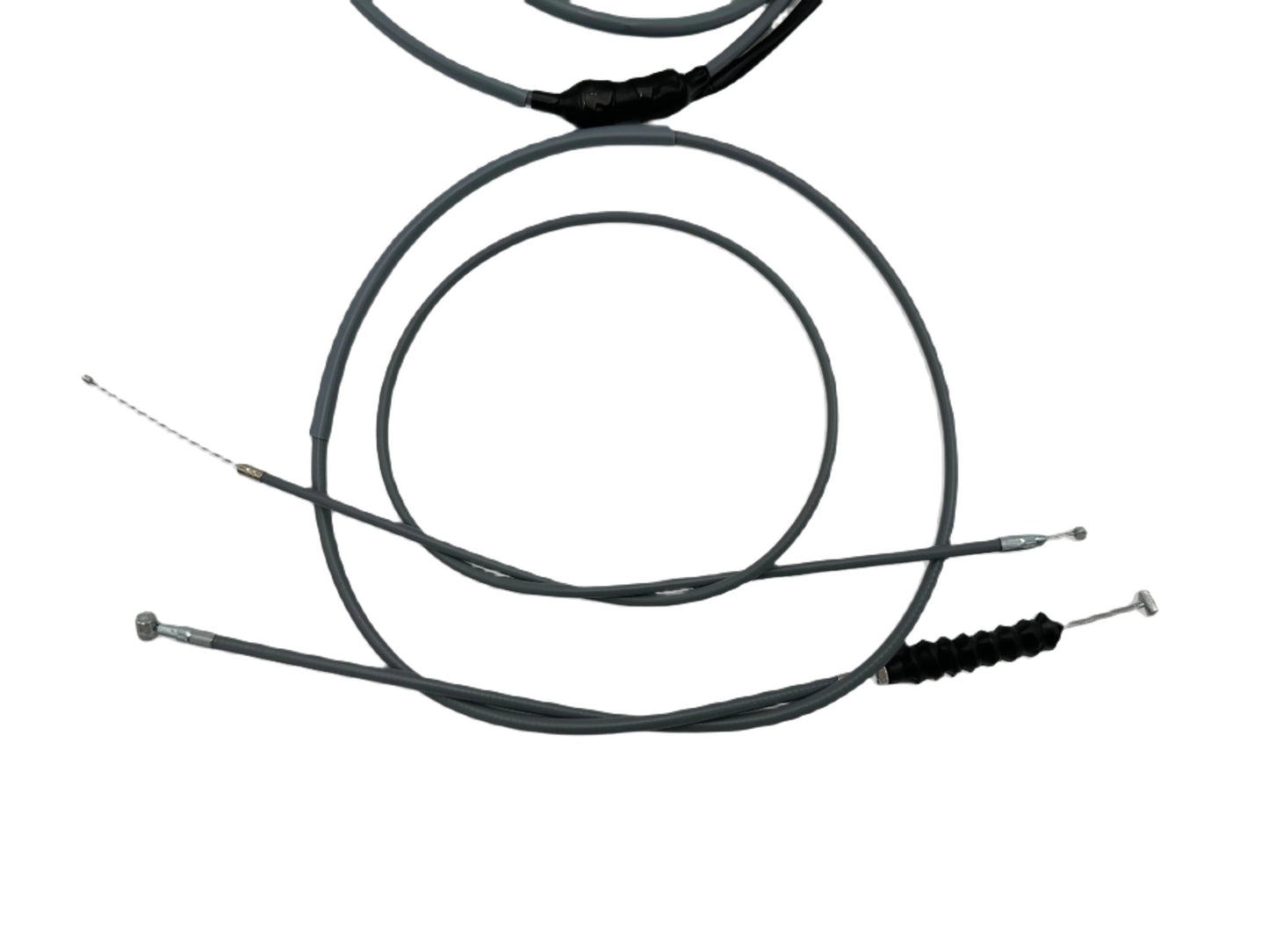 Honda CT70 K1 Cable Set