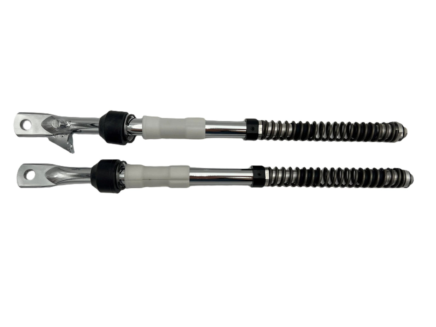 79-99 Honda Z50R Fork Leg Set