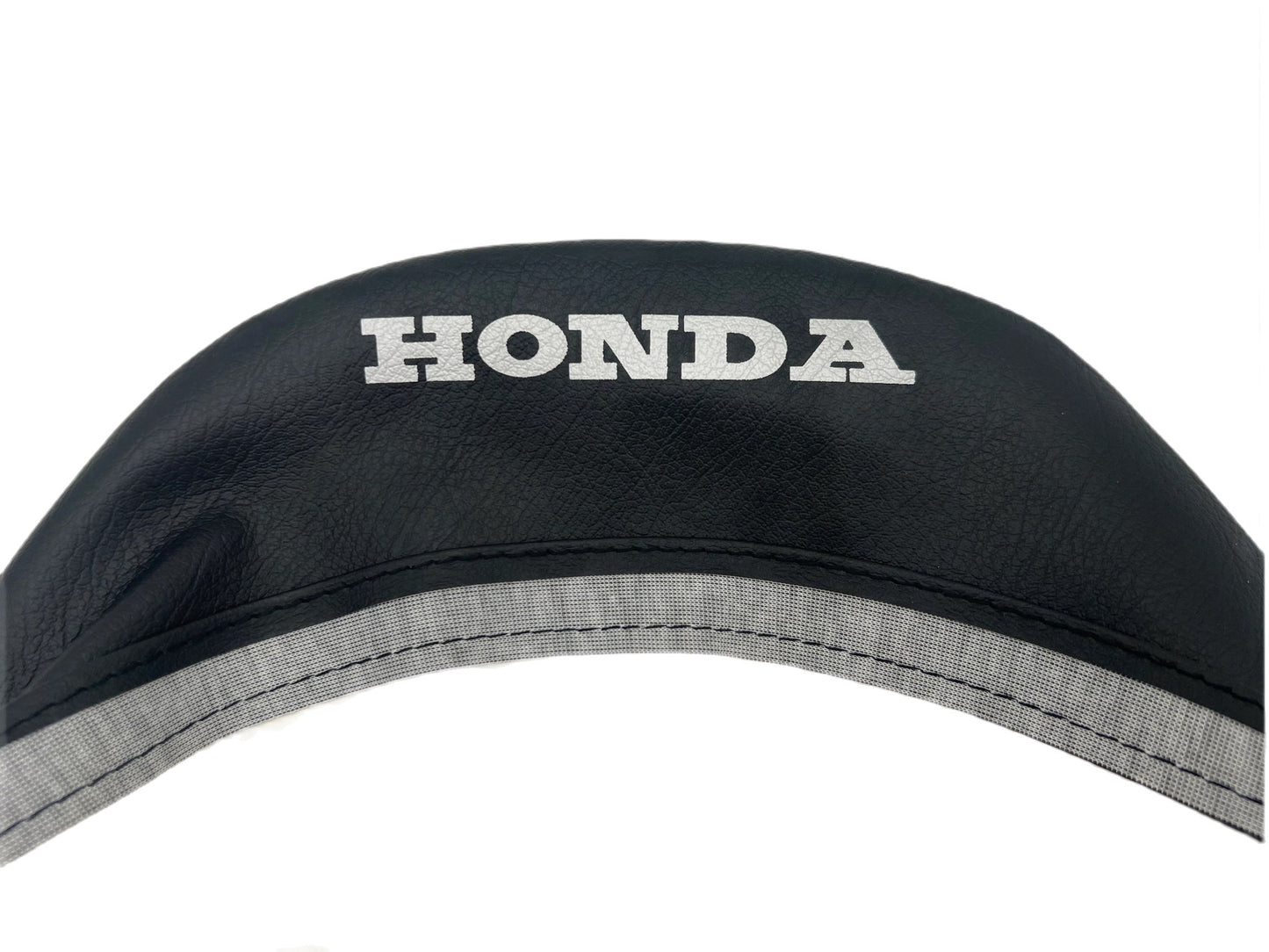 77-79 Honda CT70 Seat Cover