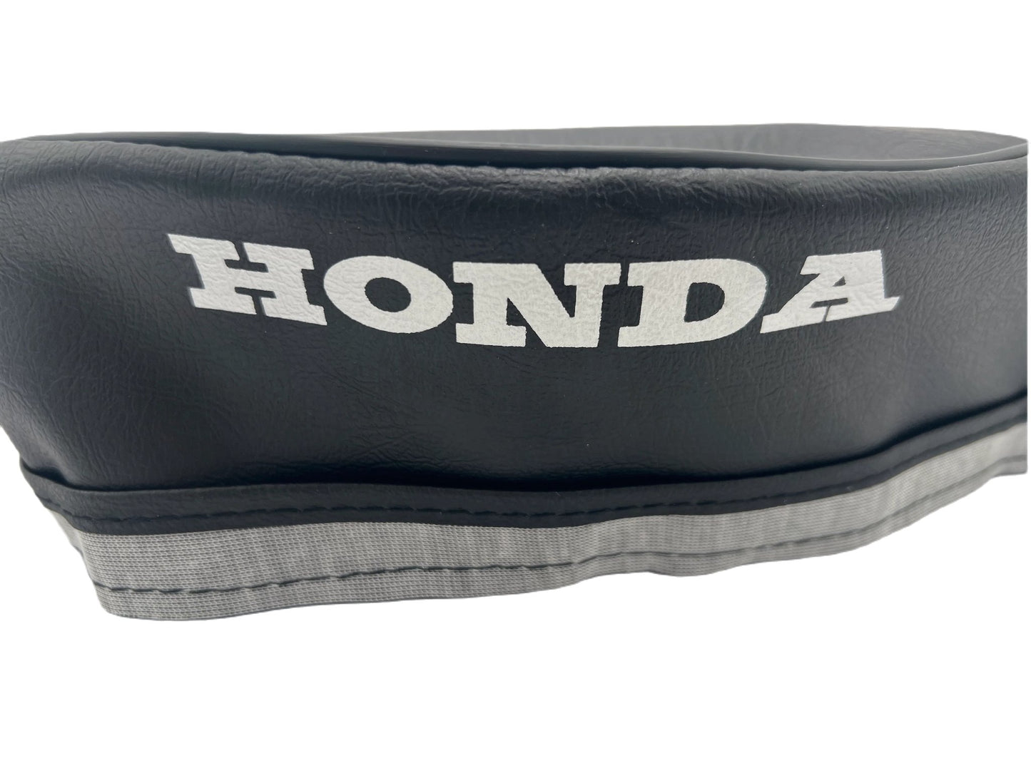 77-79 Honda CT70 Seat Cover