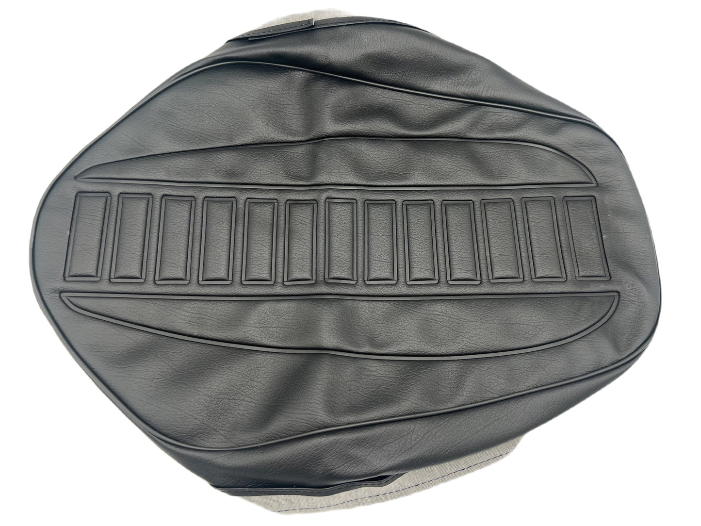 77-79 Honda CT70 Seat Cover