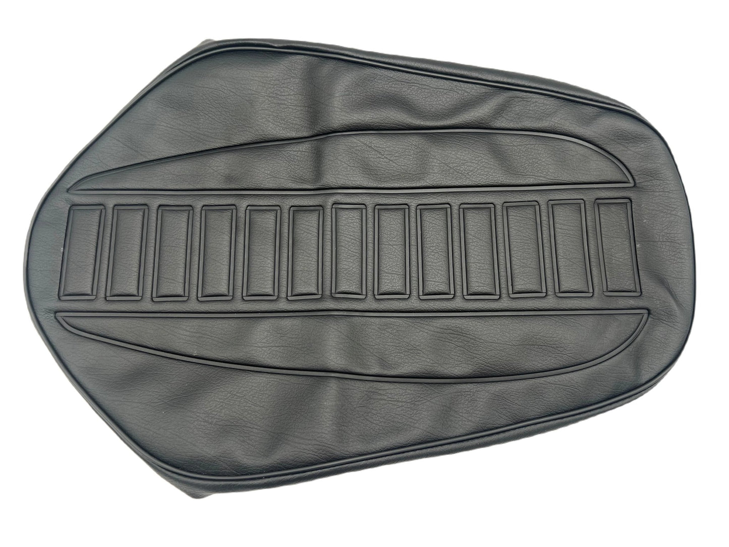 77-79 Honda CT70 Seat Cover